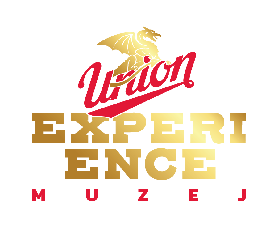 Union Experience Muzej
