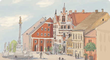 Classic Maribor Tour